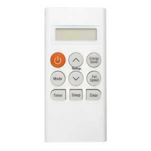 Air Conditioning Repalcement AC Remote Control for AKB73598009 Conditioner