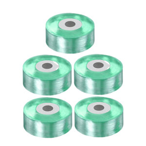 Fruit tree grafting film. Transparent  Stretch film environmentally friendly PVC wire film  Tahan lama