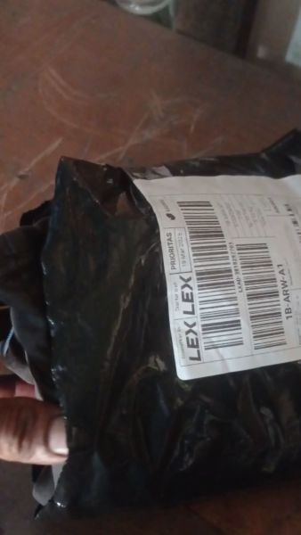 Buyer review video 2