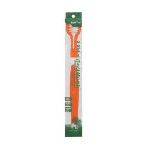 Bioline Brand 100g Dog Toothpaste Dog Toothbrush Toothpaste Dental Care for Pet Dog Brush Teeth Berus Gigi Anjing Dental Care Gel 100G 狗牙刷 狗狗牙膏 宠物牙膏