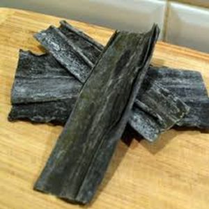 Phổ tai nguyên lá 1kg - RONG BIỂN