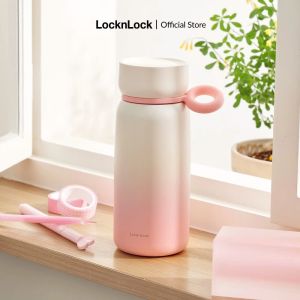 [SVIP]Ly giữ nhiệt LocknLock M Studio Gradation LHC4279 540ML LHC4361 350ML LHC4362 480ML - K-MALL