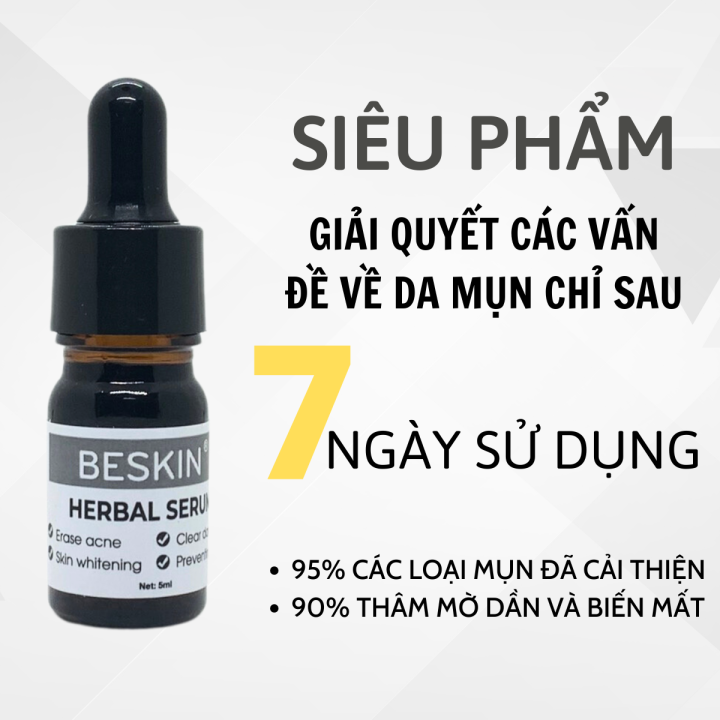 Serum%20M%E1%BB%A5n%20Beskin%20Herbal%20Serum,S%E1%BA%A1ch%20M%E1%BB%A5n,M%E1%BB%9D%20Th%C3%A2m%20Gi%C3%BAp%20L%C3%A0m%20%C4%90%E1%BB%81u%20M%C3%A0u%20Da%205%20ml%20-%20Image%206