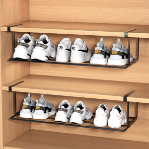 multifunction Storage Divider Hang down Lightweight Organizer Convenient storage Nonslip