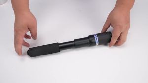 Pool Cue Extension Billiards Cue Stick Telescopic Pool Cue Extender Parts for Pool Billiard Cues Sticks Accessories