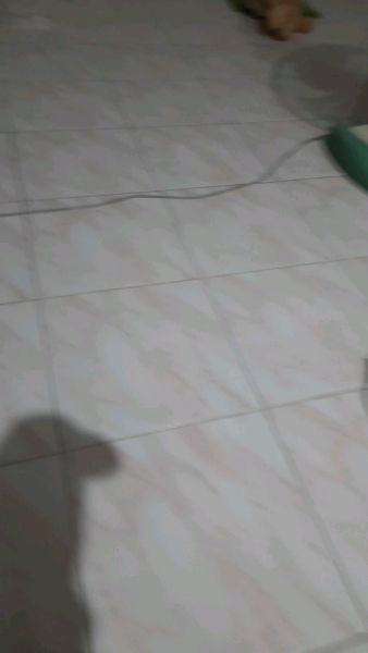 Buyer review video 3