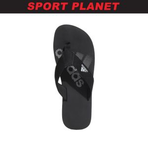 adidas Men Zenith Flip-Flop Shoe Kasut Lelaki (GC0257) Sport Planet R-60