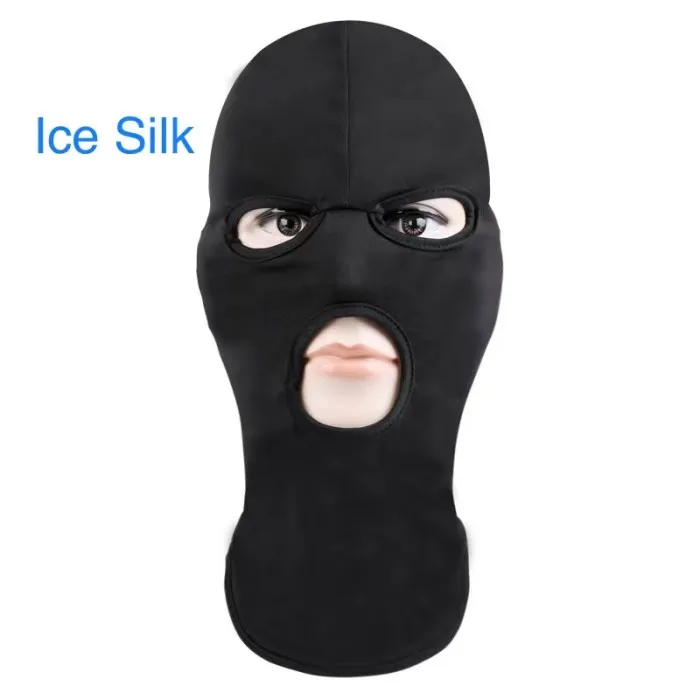 3-Hole%20Face%20Masks%20Topeng%20Wajah%20Muka%20Alat%20Pemuas%20Seksual%20Pria%20Wanita%20-%20Knit%20-%20Image%205