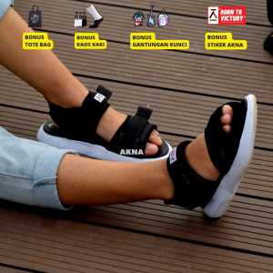 SANDAL SENDAL PRIA SELOP SLOP COWOK LAKI LAKI KARET SENDAL PRIA KOREAN KOREA STYLE SENDAL KEREN PRIA BUAT GAYA SENDAL PRIA DEWASA DISTRO SENDAL KEREN 2023 SENDAL PRIA DEWASA SENDAL ARGENTA BLACK