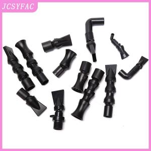 JCSYFAC Adjustable Nozzle For Aquarium Filter Water Pump Flow Nozzle