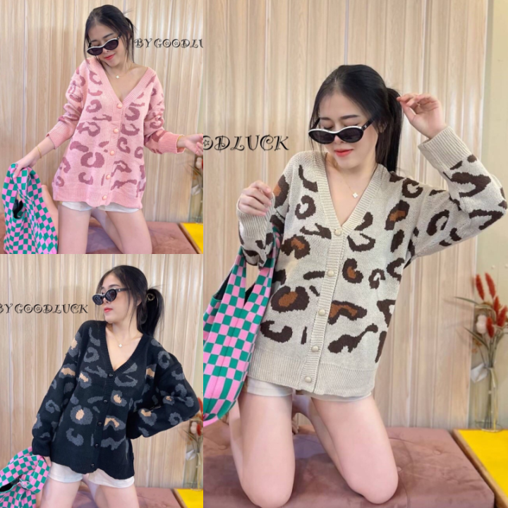 🌈 SpinnyHouse 🌈เสื้อกันหนาว 🧡♥️สเวตเตอร์ แบบมินิ💚💜งานผ้าไหมพรม ทอลาย ...