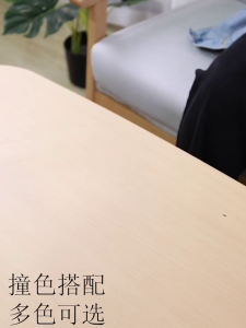 4 ช่อง ฟรีช้อน 4 อัน ใช้งานง่าย กันฝุ่น กันความชื้น ที่ใส่เครื่องปรุง กล่องใส่เครื่องปรุงมีฝาปิดสนิท