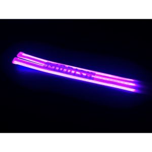 Lampu Alis Running 60 Cm