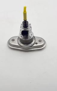 psfw Dosing Injector Urea Nozzle for Ford F250 F350 F450 F550 Super Duty 6.7L Power Stroke Replaces AL3Z5J281A 0444021058 H8M4T