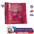 Apralyte Powder 6 grams for animals sold per sachet Apralyte Powder 6 grams apralyte powder for pig apralyte. 
