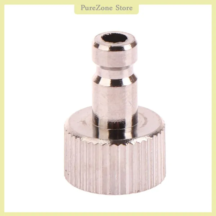 %5BPureZone%5D%20Airbrush%20nhanh%20ch%C3%B3ng%20ng%E1%BA%AFt%20k%E1%BA%BFt%20n%E1%BB%91i%20Coupler%20nhanh%20ch%C3%B3ng%20ph%C3%A1t%20h%C3%A0nh%20ph%C3%B9%20h%E1%BB%A3p%20v%E1%BB%9Bi%20b%E1%BB%99%20chuy%E1%BB%83n%20%C4%91%E1%BB%95i%20v%E1%BB%9Bi%205%20Nam%20ph%C3%B9%20h%E1%BB%A3p%201%208%20inch%20ph%C3%B9%20h%E1%BB%A3p%20v%C3%B2i%20kh%C3%B4ng%20kh%C3%AD%20b%C3%A0n%20ch%E1%BA%A3i%20b%E1%BB%99%20ph%E1%BA%ADn%20-%20Image%204