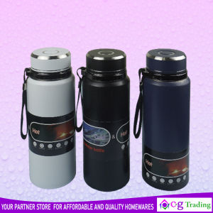 HIGH PERFORMANCE VACUUM FLASK BOTTLE 800 ML