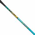 Vợt cầu lông Yonex ASTROX 88S PRO chưa căng dây. 