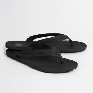 Sandal Ank2 Laki Laki CAMOU BALI KIDS SAND Sendal Jepit Anak Laki2 Anti Slip Terbaru Cowok 5 6 Tahun