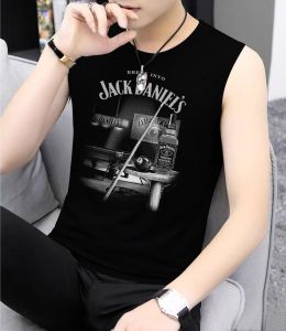 KAOS SINGLET PRIA (DANIELS) KAOS TANPA LENGAN / LEKBONG PRIA / KAOS DALAM PRIA / SINGLET PRIA DEWASA / KAOS KUTANG PRIA DEWASA / TANKTOP PRIA/ KAOS GYM OLAHRGA & JALANAN.COD