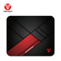 Fantech VIGIL MP256 MP296 ANTI-SLIP BASE SPEED SURFACE MATERIAL Mousepad Gaming Berkualitas [ORI] Speed Edition 25 x 21 x 0.2 cm (tebal 2mm) & 29cm x 25cm (tebal 3mm). 