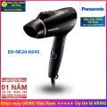 Máy sấy tóc Panasonic EH-NE20-K645 EH-NE66-K645 EH-NE71-P645 EH-NE81-K645 EH-NA27PN645 EH-NA45RP645 - Hàng chính hãng. 