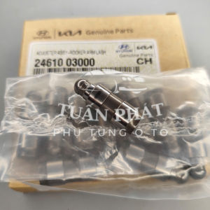 Con Đội Xupap Kia Morning Hyundai I10 I20 Accent Elantra 24610-03000