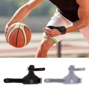 Thumb Spica SplintThumb Stabilizer with 1Pc Trigger Finger SplintFinger Brace for Arthritis Tendonitis Pain Relief wrist brace