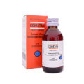 Cohistan Kohistan Expectoran ekspektoran Sirup 60 ml Obat untuk Meredakan Batuk Berdahak Obat Cohistan Expectoran Sirup 60ml. 