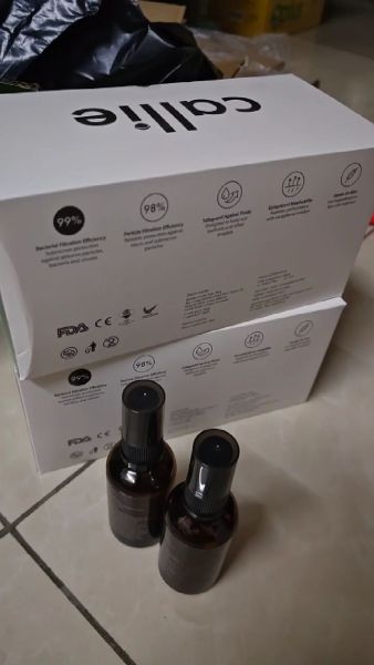 Buyer review video 2
