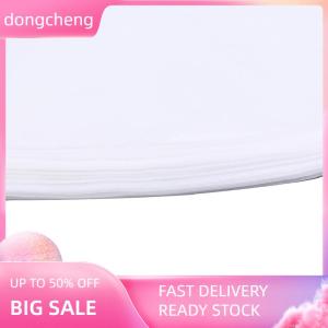 dongcheng 50pcs Lp Protection Storage Inner Bag for Turntable lp vinyl records cd vinyl