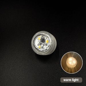 【พร้อมส่งจากไทย】ไฟ LED ขนาดเล็ก ติดกล่องใส่โมเดล ตกแต่งกล่องอะคริลิค