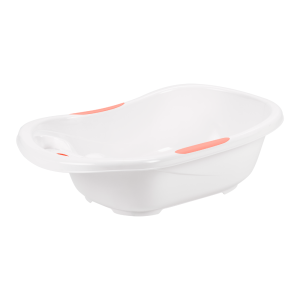 (Chính hãng Inochi) Thau tắm trẻ em Notoro/Notoro-Plus nhựa nguyên sinh cao cấp không chứa BPA an toàn với da trẻ