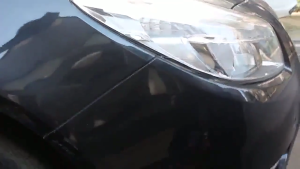 Upgraded Car Scratch Repair with Sponge Polishing Wax Kit Body Compound Cream Wax Car Body Compound Scratch Remover