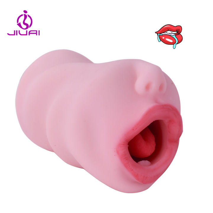 Realistic Male Masturbator Aircraft Cup Real Sexo Intimate Goods Deep Throat Double Hole Sex Toy for Men | Lazada PH Realistic Male Masturbator Aircraft Cup Real Sexo Intimate Goods Deep Throat Double Hole Sex Toy for Men | Lazada PH