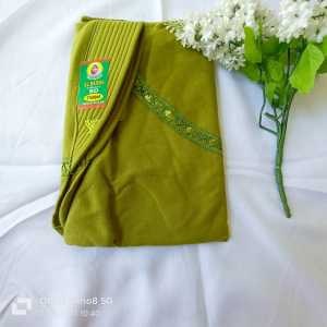 jilbab anak sekolah sd terbaru 2025