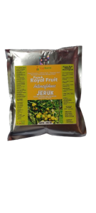 Pupuk Khusus Tanaman Jeruk / Pupuk Penyubur Pohon Jeruk / Pupuk Pohon Jeruk Santang / Pupuk Pohon Jeruk Limau / Pupuk Booster Buah Jeruk