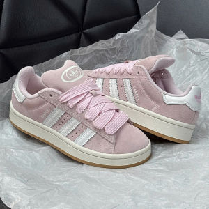 Giày thời trang Adidas Originals CAMPUS 00s Beta Pink - JQ5751 | Beater 8.10