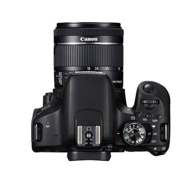 %5BNEW%5D%20KAMERA%20EOS%20CANON%20800D%20+%20LENSA%20KIT%2018-55mm%20IS%20STM%20WIFI%20-%20GARANSI%201%20TAHUN%20-%20CAMERA%20VLOG%20M50%20250D%20-%20Image%204