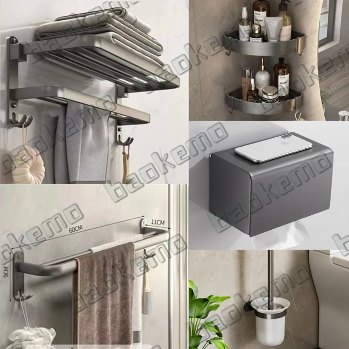 Local%20Stock%20baokemo%20Aluminum%20Multifunctional%20Towel%20Rack%20Double%20Towel%20Bars%20%20Wall%20Mounted%20%20Toilet%20Brush%20Toilet%20Tissue%20Box%20Bathroom%20Accessories%20-%20Image%203