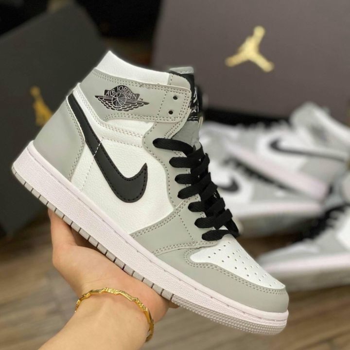 jd1 high smoke grey