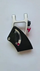 Excellent Structure Collapsing Assembly Four hundred 25cm Electric Improving Ride Twenty twenty Transportability