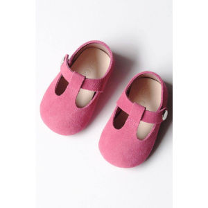 Sepatu Bayi Prewalker Vens (3-12bln)