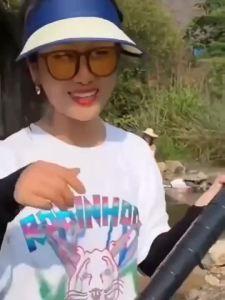 (LOẠI 1)Ô Che Mưa Mở Tự Động Dù Cỡ Lớn 8 Nan Tròn Cứng Cáp Có Vỏ Rút Chống Rỉ Chống Gió Lật
