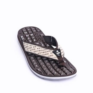 Dép quai kẹp nam(40-43)