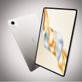HONOR PAD X9A | GRAY | WIFI/LTE | 8GB RAM | 128GB/256GB ROM | 1 YEAR WARRANTY. 