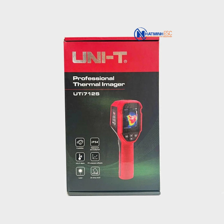 Camera%20%E1%BA%A3nh%20nhi%E1%BB%87t%20UNI-T%20UTi712S%20(-20%E2%84%83~400%E2%84%83,%20120x90%20Pixel,%207.3mrad)%20-%20Image%207