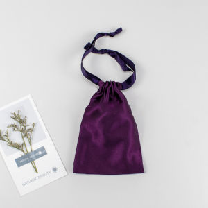 Salorie 3D Massager Roller V-Shaped Beauty Body Slimming Massage Face Lifting Tool Shap Y Face Lifting Care Roller Full