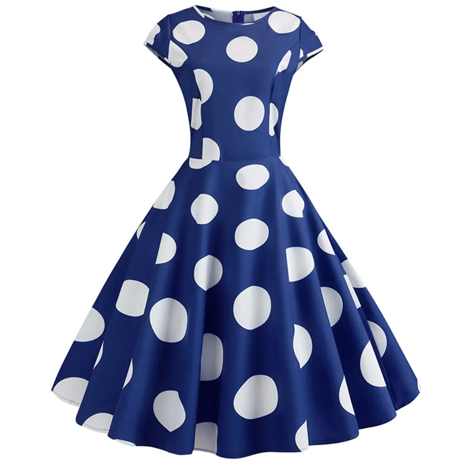 sachin and babi light blue dress Jessica vintage swing l 1950s swing Dress with belt l HeartMyCloset –  heartmycloset