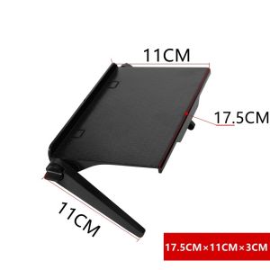 ชั้นวางของ บนทีวี ชั้นวางติดหลังจอทีวี ชั้นวางของบนทีวี ที่วางของบนทีวี ชั้นวางของติดหน้าจอโทรทัศน์ ไม่ต้องติดกาวและเจาะรู